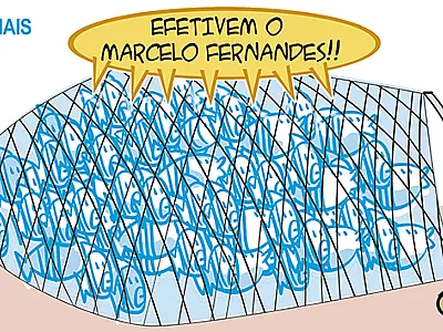 Post Importado Sem Título