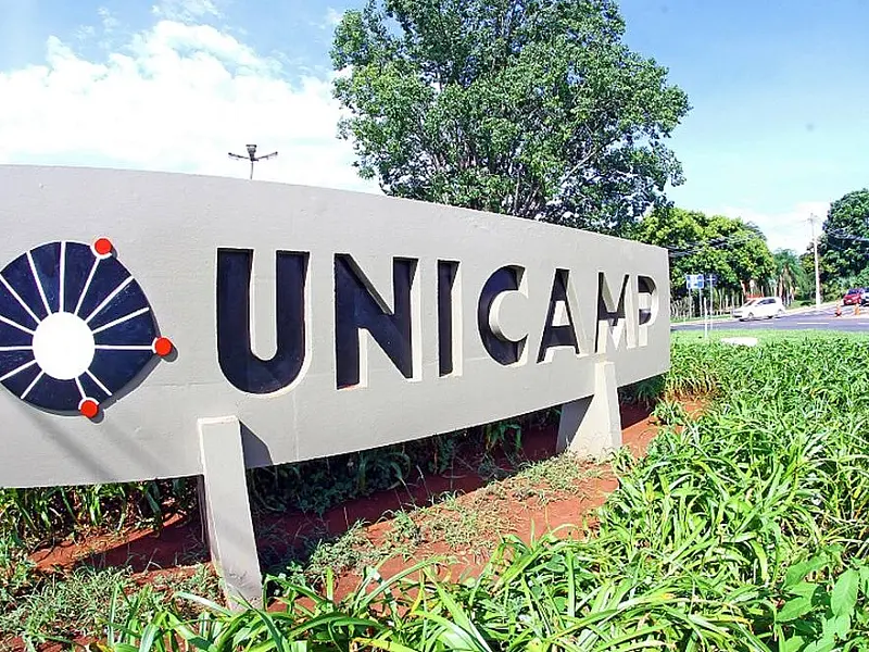 Unicamp abre inscrições para curso que ajuda no ingresso à instituição