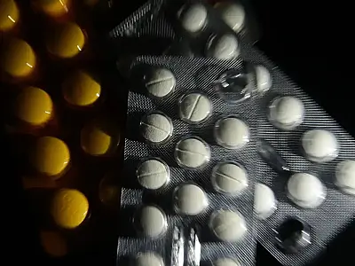 Projeto que isenta medicamentos do imposto de importação vai à sanção