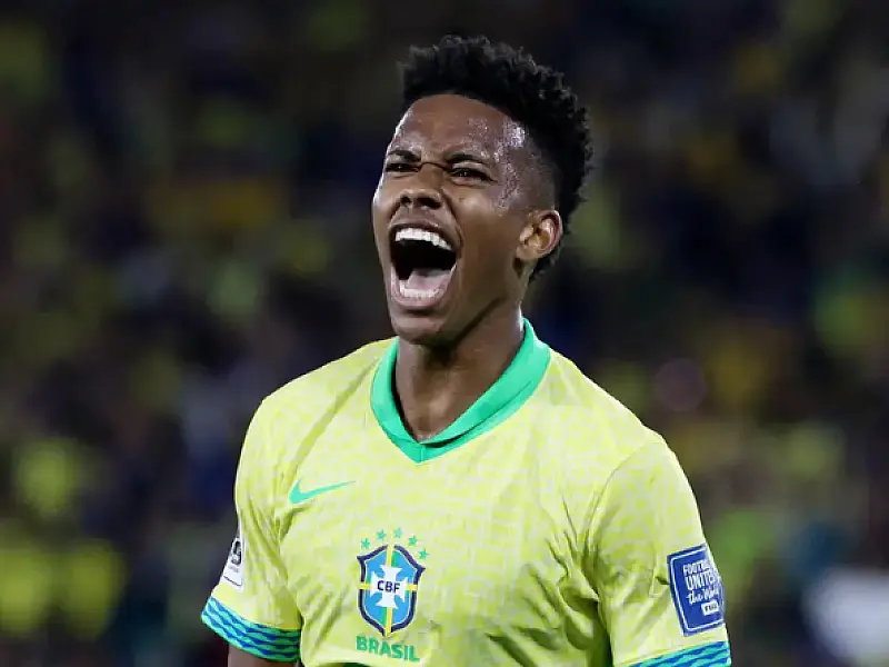 Seleção volta a brilhar sob comando de Ancelotti