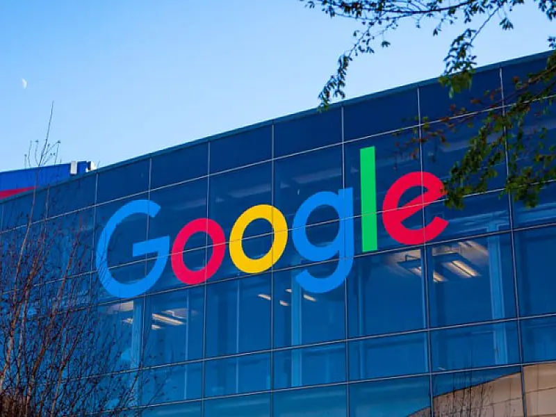Brasil busca Google para elaborar filtro contra discurso de ódio