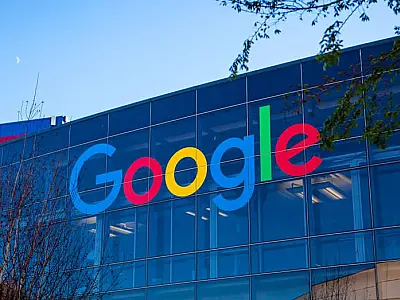 Brasil busca Google para elaborar filtro contra discurso de ódio