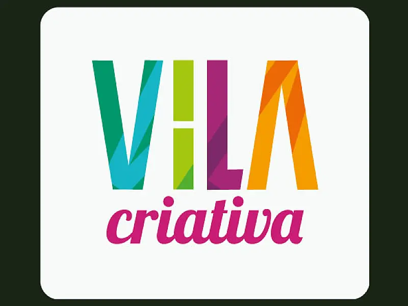 Vilas Criativas de Santos abrem 1,2 mil vagas em qualificação, lazer, esporte e geração de renda