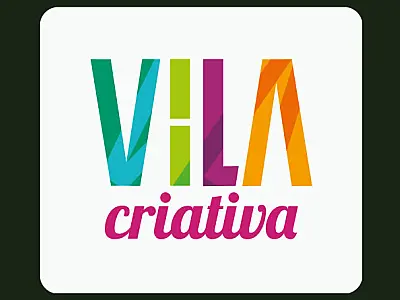 Vilas Criativas de Santos abrem 1,2 mil vagas em qualificação, lazer, esporte e geração de renda