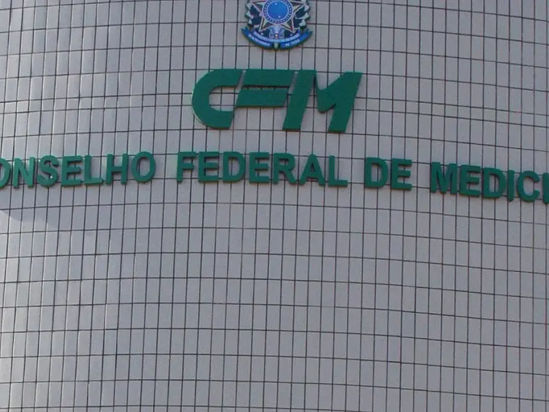 CFM suspende resolução sobre prescrição da Cannabis medicinal