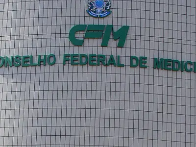 CFM suspende resolução sobre prescrição da Cannabis medicinal