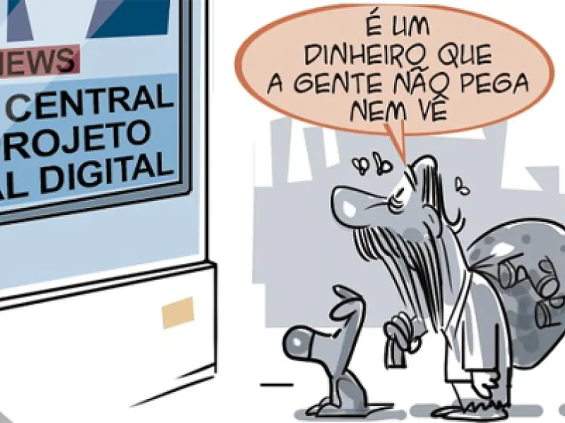 Post Importado Sem Título