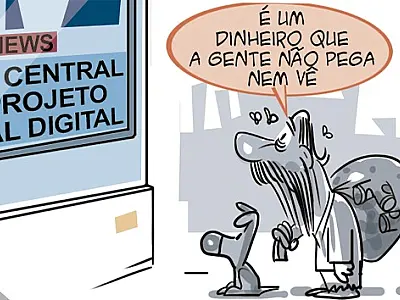 Post Importado Sem Título