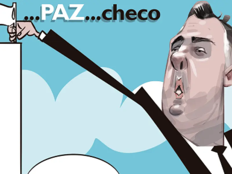Post Importado Sem Título