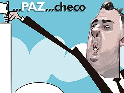 Post Importado Sem Título