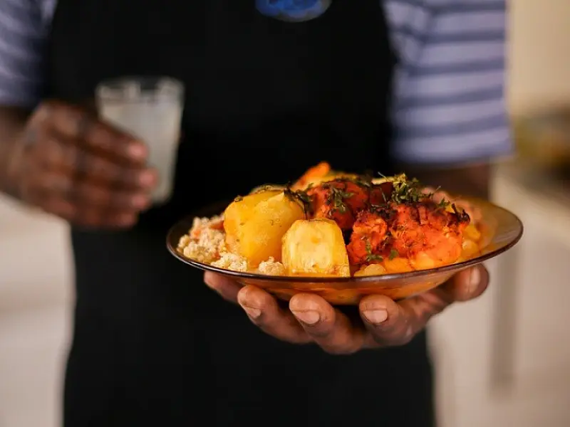 Plano Brasil Sem Fome: estratégia que resgatou 26,5 milhões de pessoas da insegurança alimentar