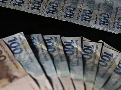 Presidente sanciona Orçamento de 2022, com vetos