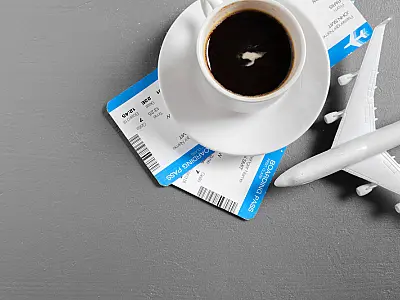 Venda de passagens a R$ 200 deve começar em agosto com 3 aéreas, diz Márcio França