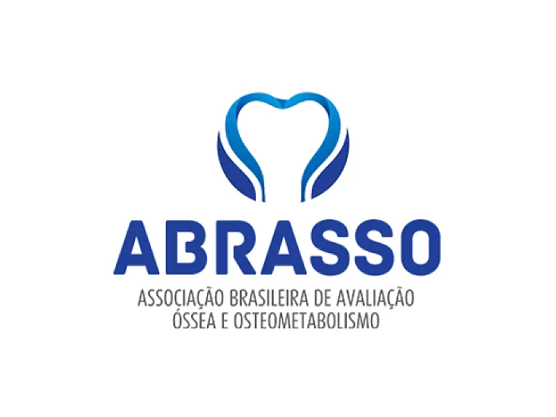 Campanha contra osteoporose chama atenção para a osteossarcopenia