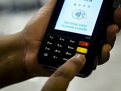 Senacon pede que empresas de pagamento expliquem cobrança de juros