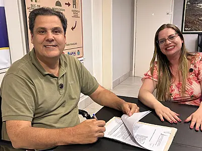 Vale do Ribeira: 25 novas casas populares serão entregues em Apiaí
