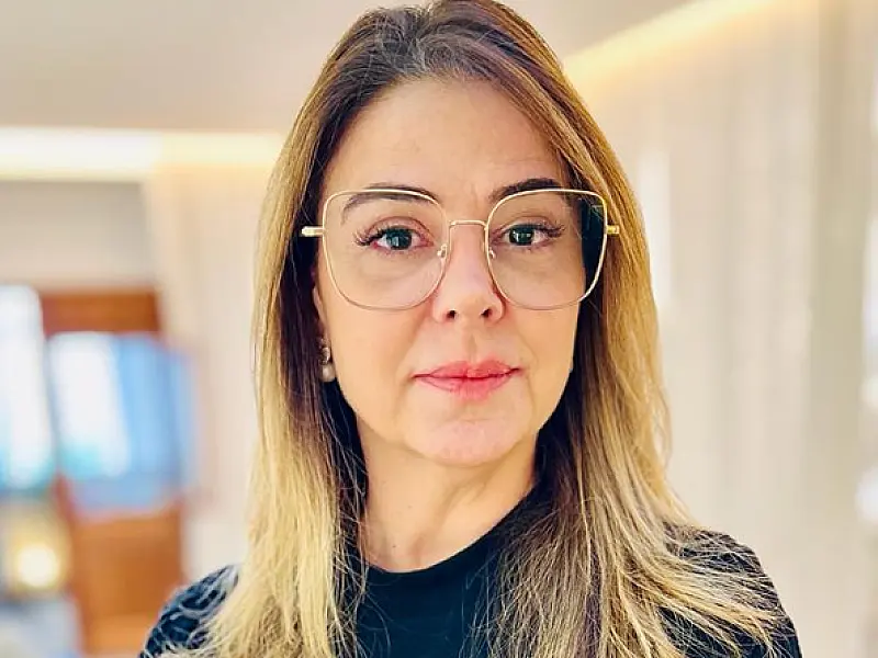 Iluminação saudável é aliada na amamentação e no sono de mães e bebês