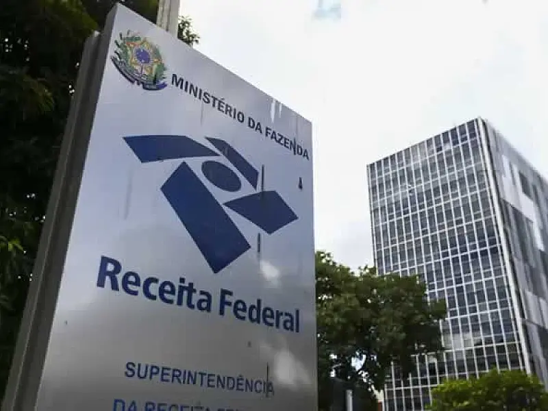 Receita esclarece que não cobrará imposto por Pix