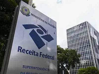 Receita esclarece que não cobrará imposto por Pix