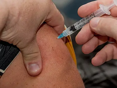 Nova vacina contra dengue deve chegar ao Brasil no segundo semestre