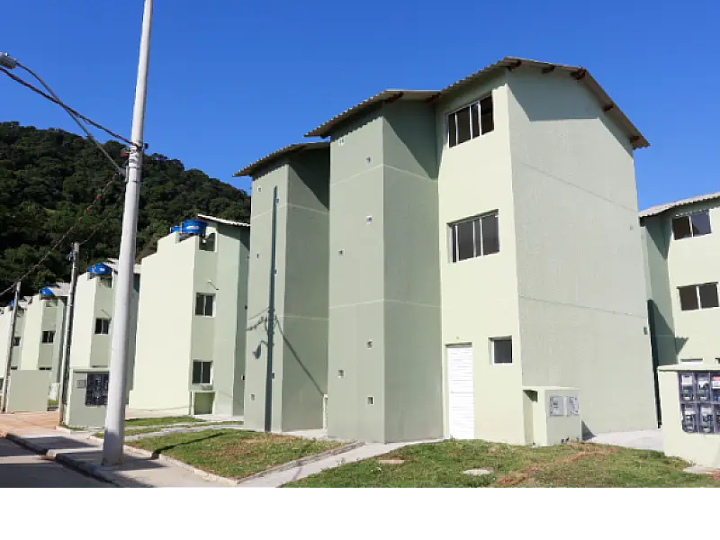 De olho no futuro, Guarujá cumpre metas internacionais