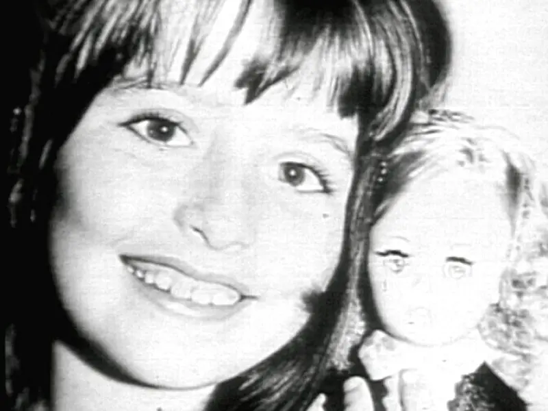 Após 50 anos, morte da menina Araceli é tema de livro investigativo