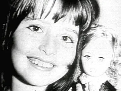 Após 50 anos, morte da menina Araceli é tema de livro investigativo