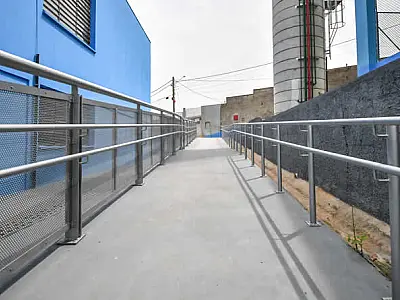 Governo de São Paulo conclui 145 obras em escolas e creches do Vale do Ribeira em 26 meses