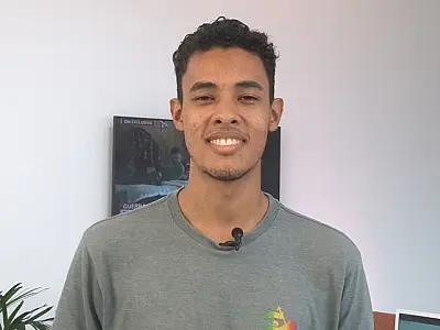 Direto da Redação BS9