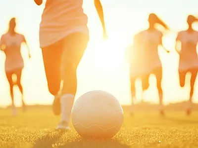 Narradores fazem falas discriminatórias contra atleta durante jogo de futebol de areia