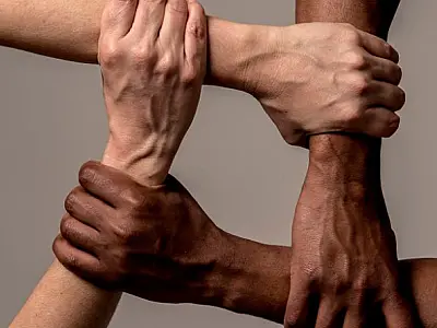 Inscrições para eleição do Conselho da Promoção da Igualdade Racial de PG estão abertas