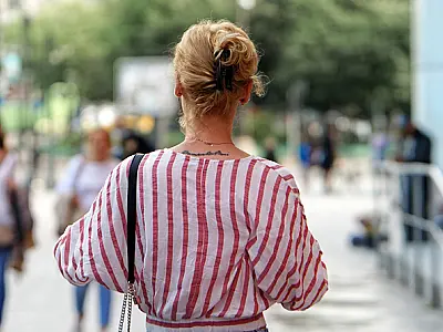 47% dos jovens deseja ter seu próprio negócio