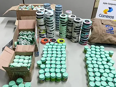 Sachês de nicotina favorecem o câncer e viciam