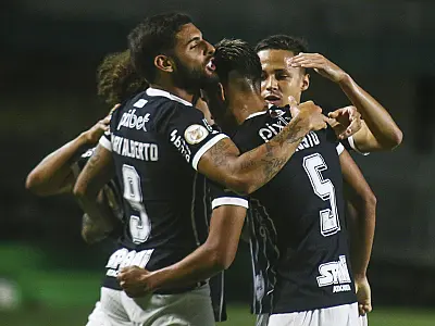 Renovação e desapego: O que jogo 'sem valor' indica para o novo Corinthians