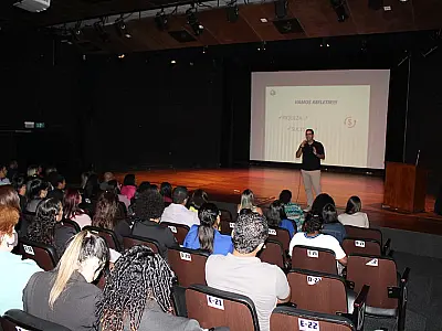 7ª Jornada Empreendedora: Cidade do Guarujá tem 720 vagas para cursos gratuitos