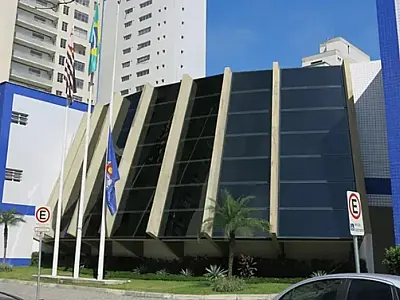 Câmara de Guarujá premia vencedoras de concurso de redação na próxima terça