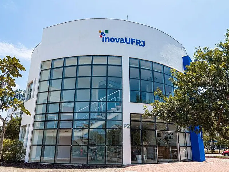 Parque Tecnológico da UFRJ terá novos centros de pesquisa