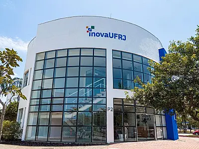 Parque Tecnológico da UFRJ terá novos centros de pesquisa