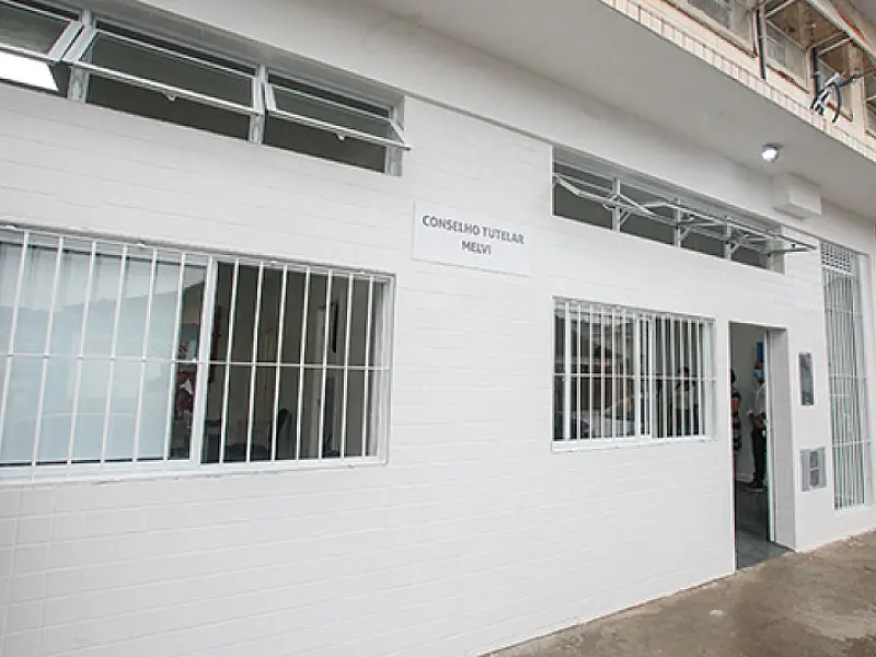Inscrições para Conselheiros Tutelares seguem abertas até 2 de junho