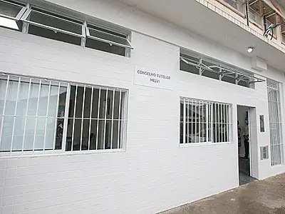 Inscrições para Conselheiros Tutelares seguem abertas até 2 de junho