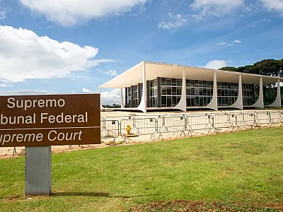 STF autoriza empresas a transferir créditos de ICMS entre filiais