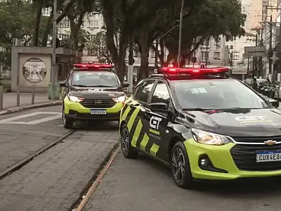 CET-Santos alerta sobre golpe de veículo guinchado