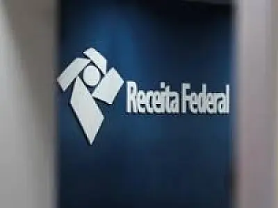 Receita Federal orienta entes públicos sobre simplificação e cuidados decorrentes do fim da Dirf