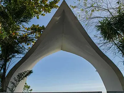 São Vicente anuncia novo pacote de investimentos para fortalecer turismo e comércio na Cidade