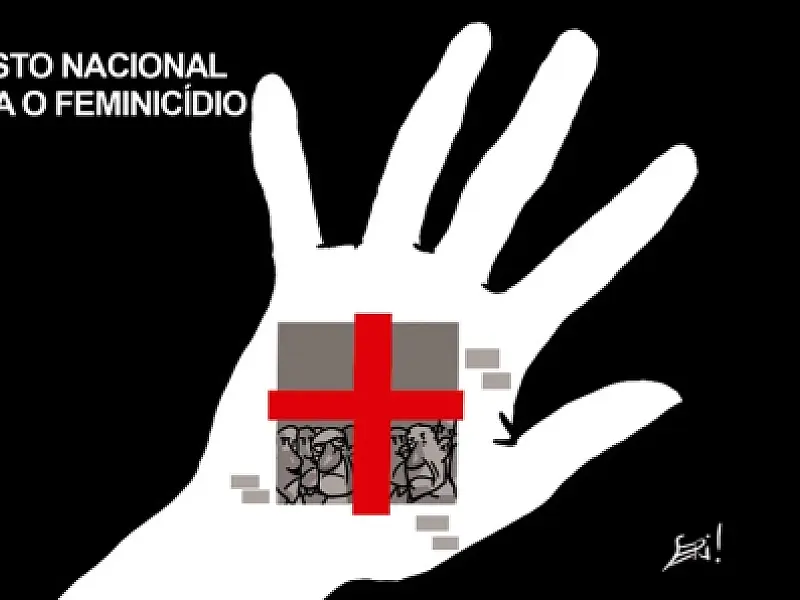 Charge do Dia