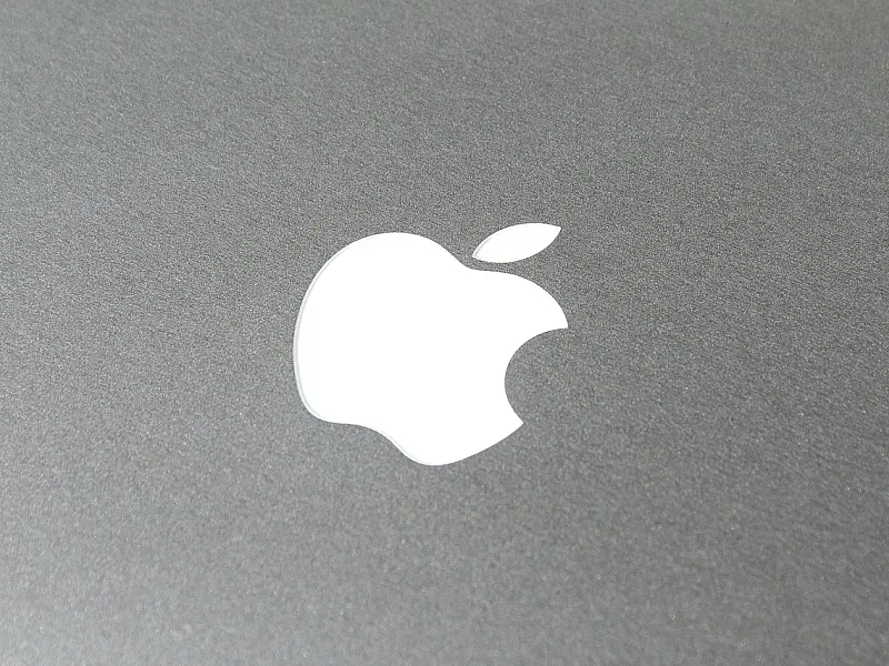 Conhecendo Mentes: Steve Jobs