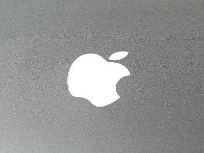 Conhecendo Mentes: Steve Jobs