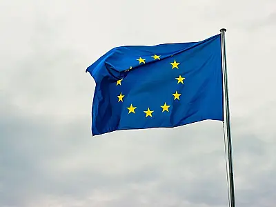 Acordo Mercosul-União Europeia pode ser tema da cúpula de Bruxelas