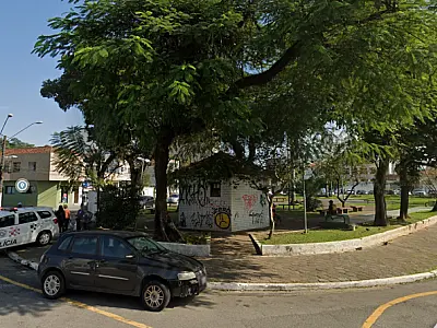 Câmara de São Vicente aprova projeto que garante a construção da nova rodoviária