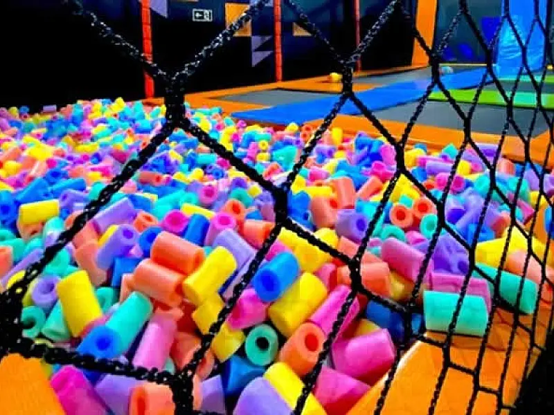 Family Parque inaugura a segunda unidade em Praia Grande no dia 31